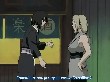Naruto - Episode 91(19).jpg